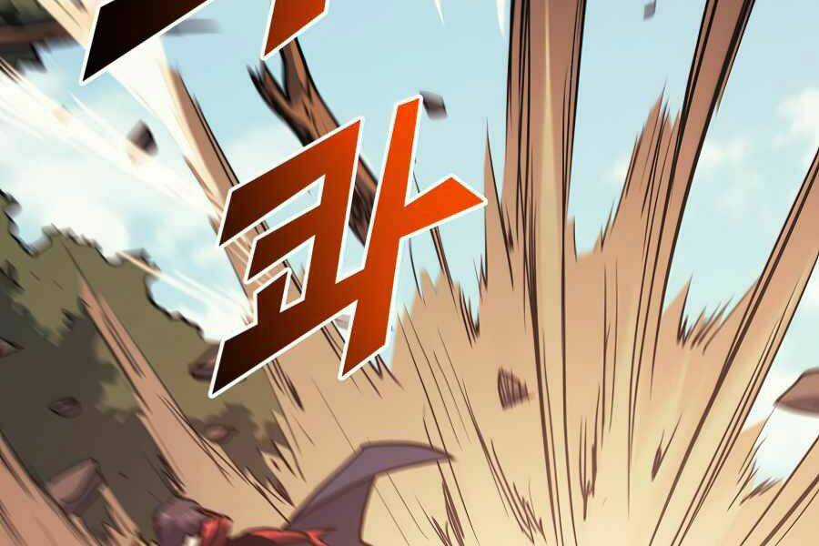 Sự Trở Lại Của Người Chơi Cấp Cao Nhất Chapter 113 trang 157