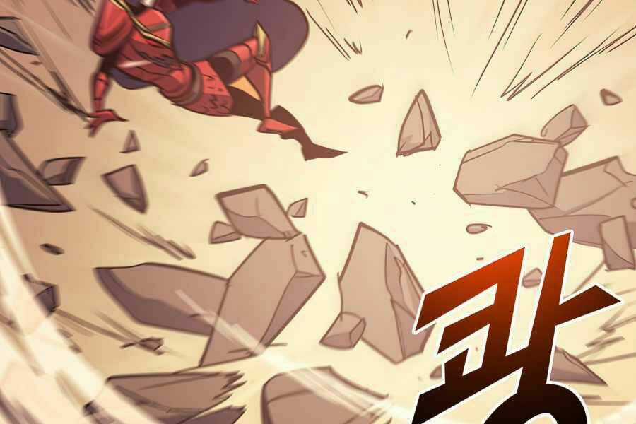 Sự Trở Lại Của Người Chơi Cấp Cao Nhất Chapter 113 trang 158