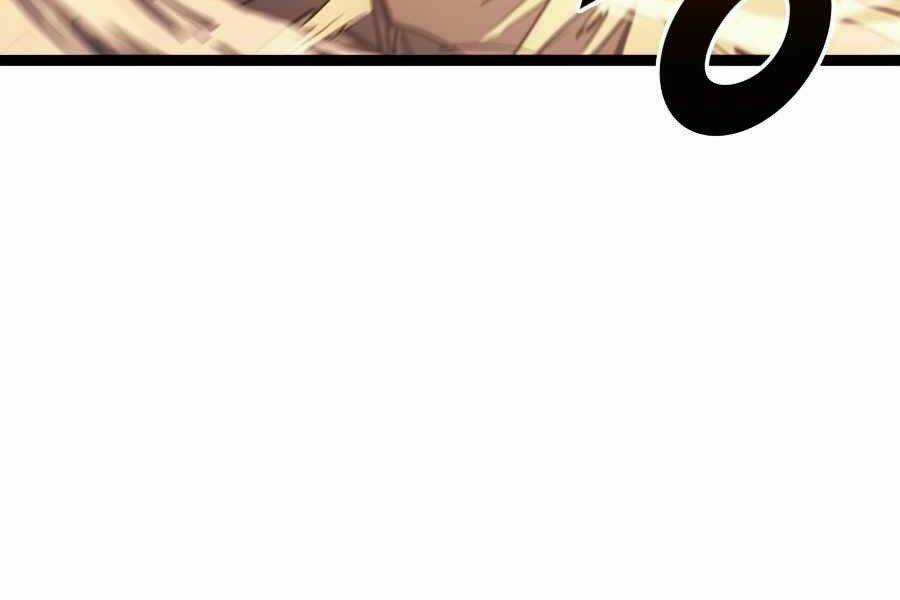 Sự Trở Lại Của Người Chơi Cấp Cao Nhất Chapter 113 trang 159