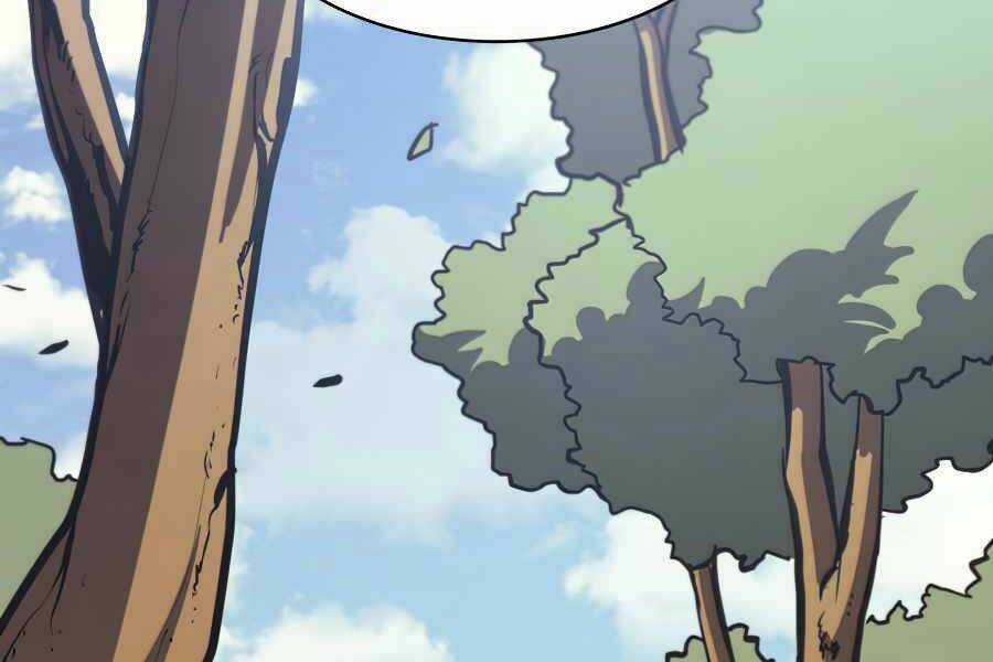 Sự Trở Lại Của Người Chơi Cấp Cao Nhất Chapter 113 trang 16