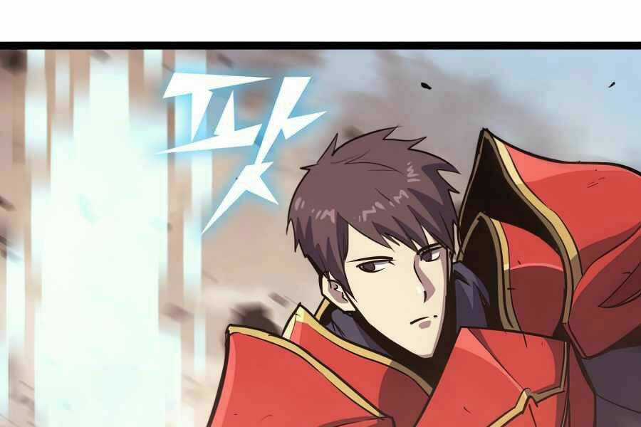 Sự Trở Lại Của Người Chơi Cấp Cao Nhất Chapter 113 trang 160