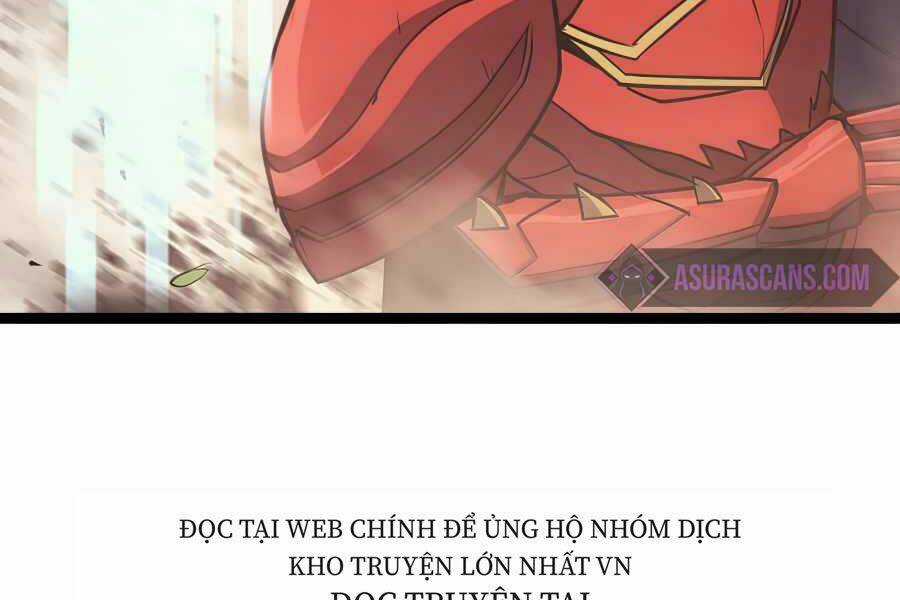 Sự Trở Lại Của Người Chơi Cấp Cao Nhất Chapter 113 trang 161