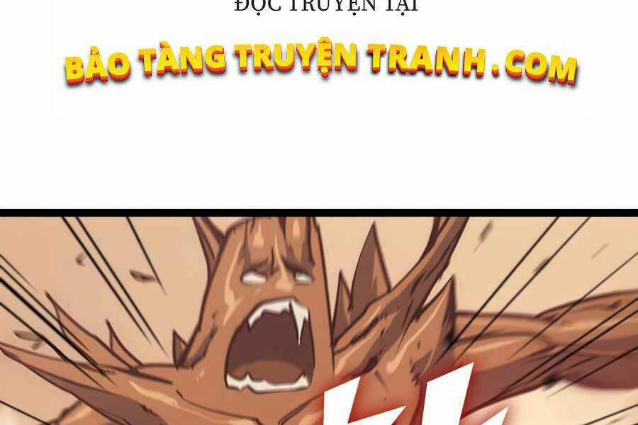 Sự Trở Lại Của Người Chơi Cấp Cao Nhất Chapter 113 trang 162