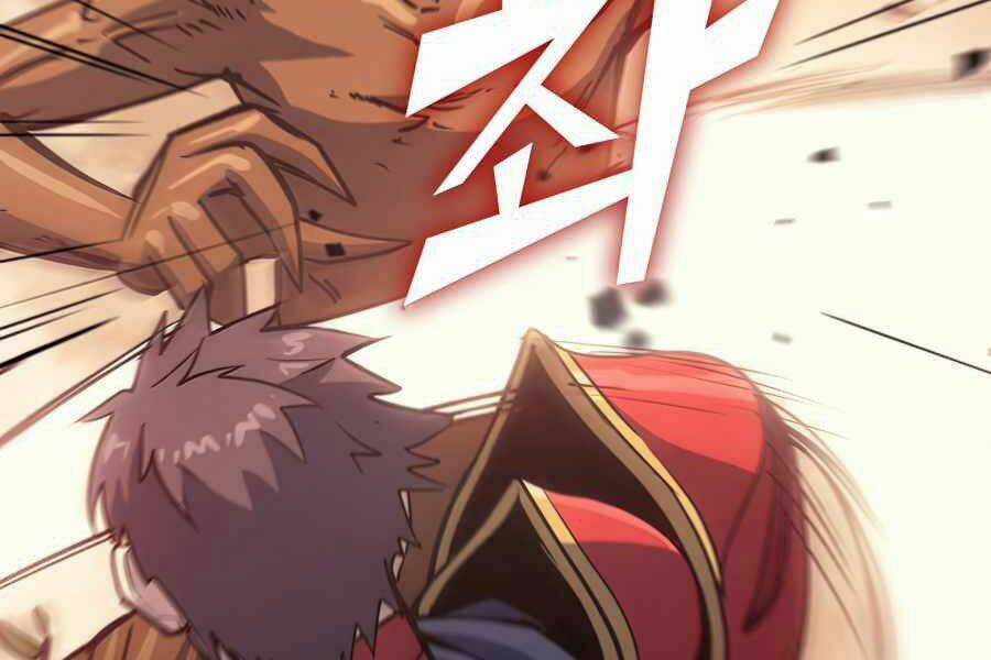 Sự Trở Lại Của Người Chơi Cấp Cao Nhất Chapter 113 trang 163