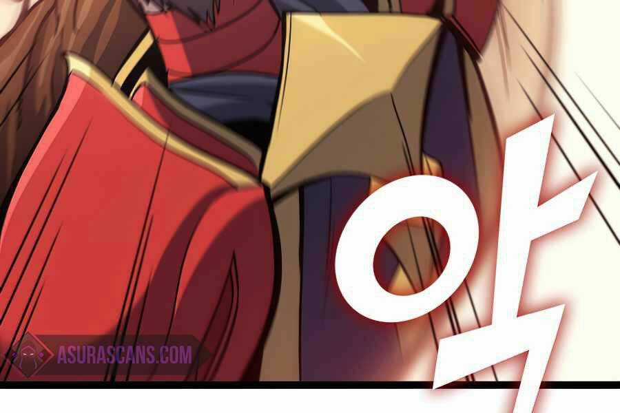 Sự Trở Lại Của Người Chơi Cấp Cao Nhất Chapter 113 trang 164