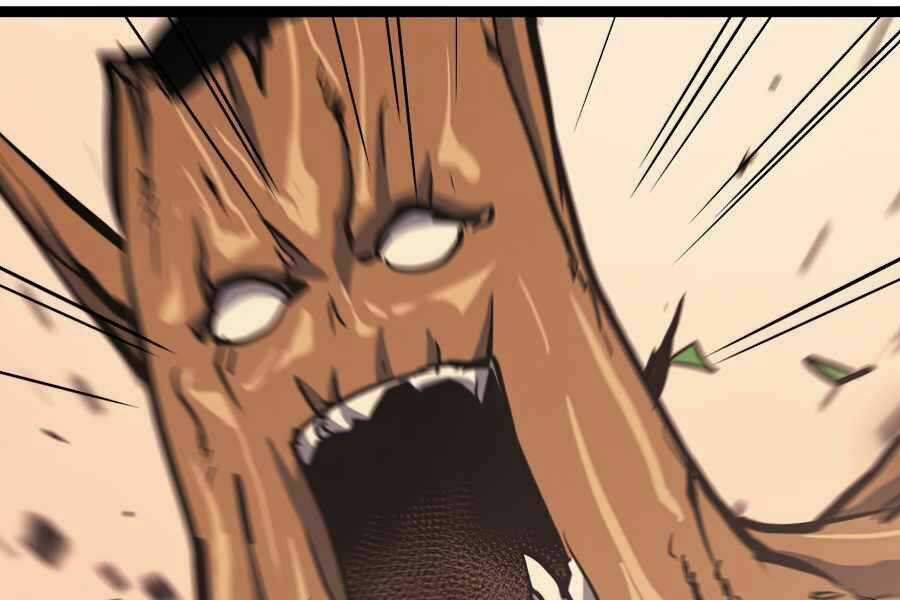 Sự Trở Lại Của Người Chơi Cấp Cao Nhất Chapter 113 trang 166