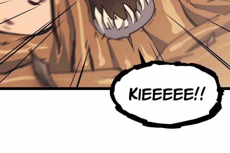 Sự Trở Lại Của Người Chơi Cấp Cao Nhất Chapter 113 trang 167