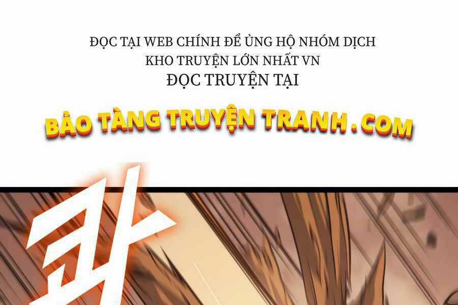 Sự Trở Lại Của Người Chơi Cấp Cao Nhất Chapter 113 trang 168
