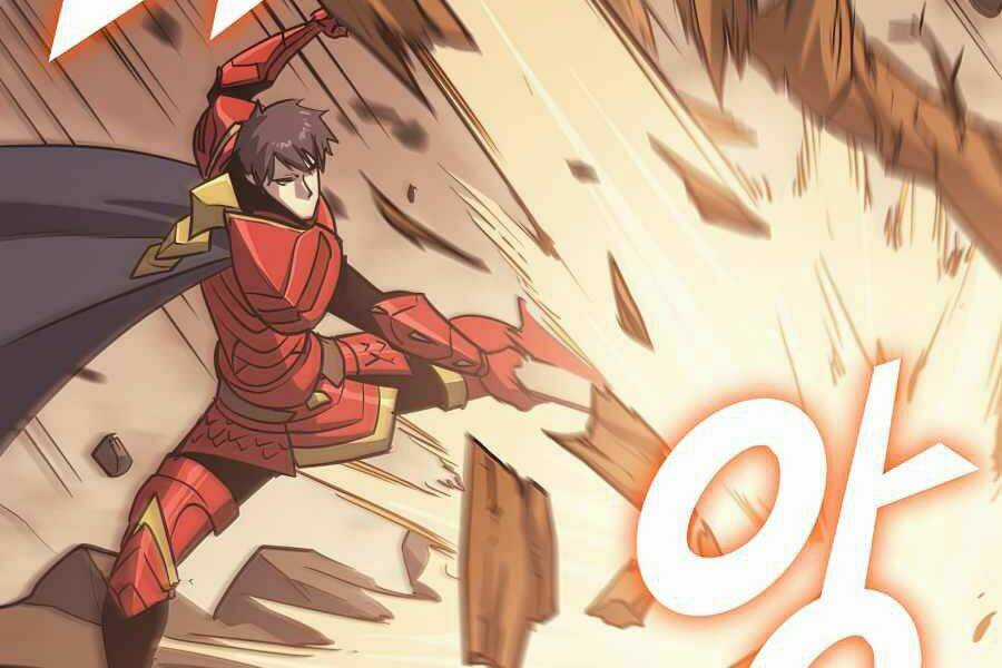 Sự Trở Lại Của Người Chơi Cấp Cao Nhất Chapter 113 trang 169