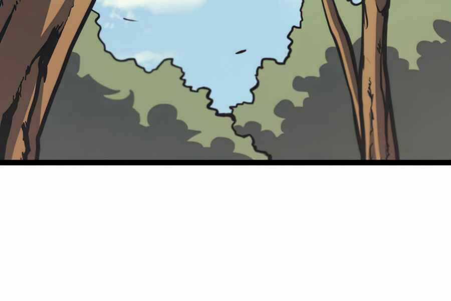 Sự Trở Lại Của Người Chơi Cấp Cao Nhất Chapter 113 trang 17