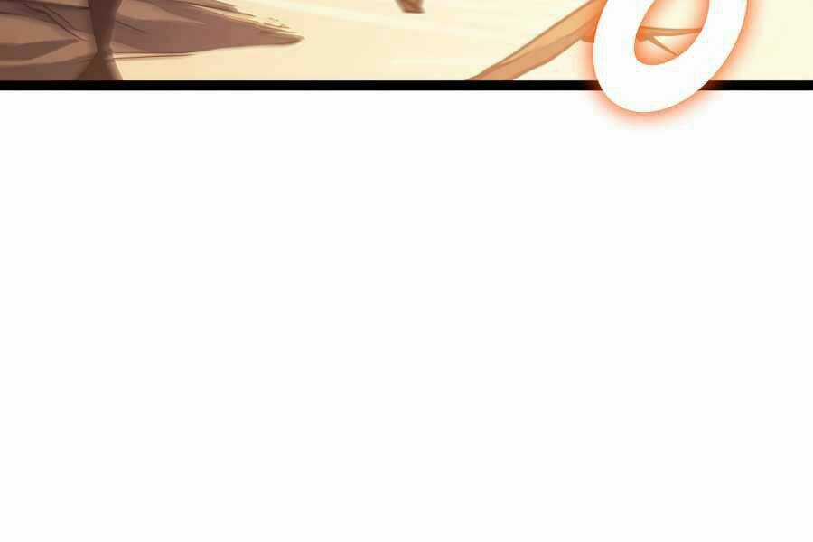 Sự Trở Lại Của Người Chơi Cấp Cao Nhất Chapter 113 trang 170