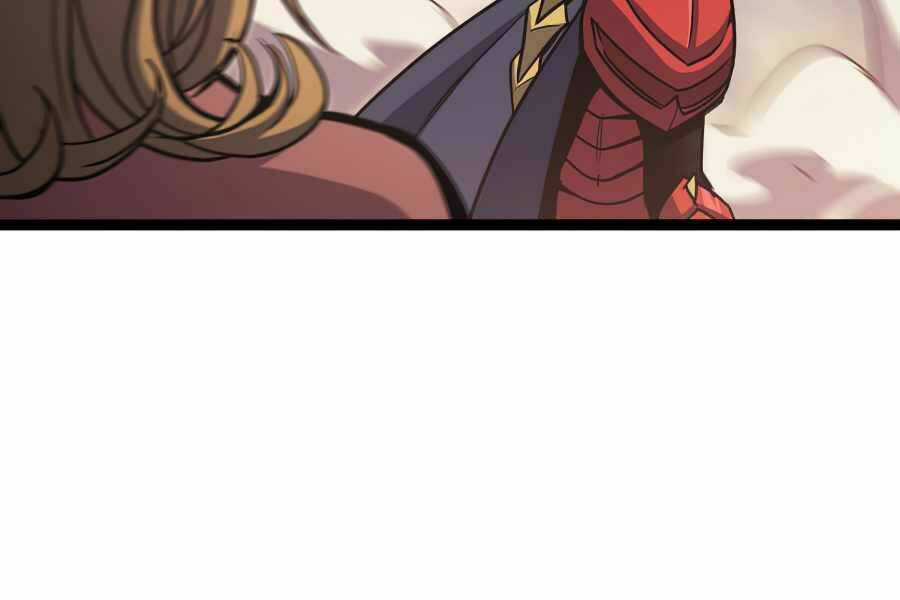 Sự Trở Lại Của Người Chơi Cấp Cao Nhất Chapter 113 trang 172