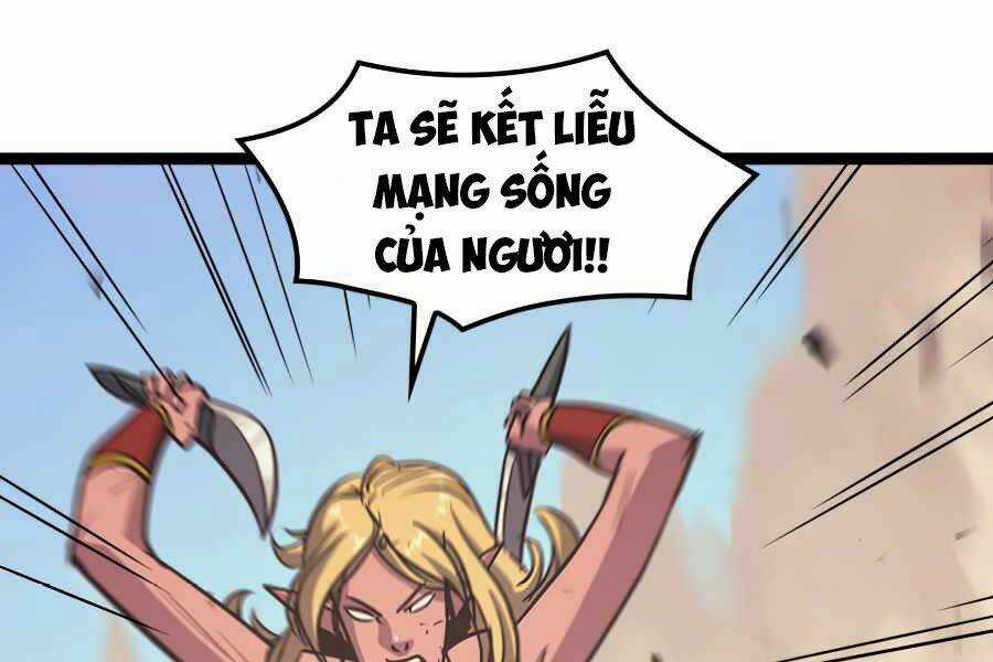 Sự Trở Lại Của Người Chơi Cấp Cao Nhất Chapter 113 trang 173