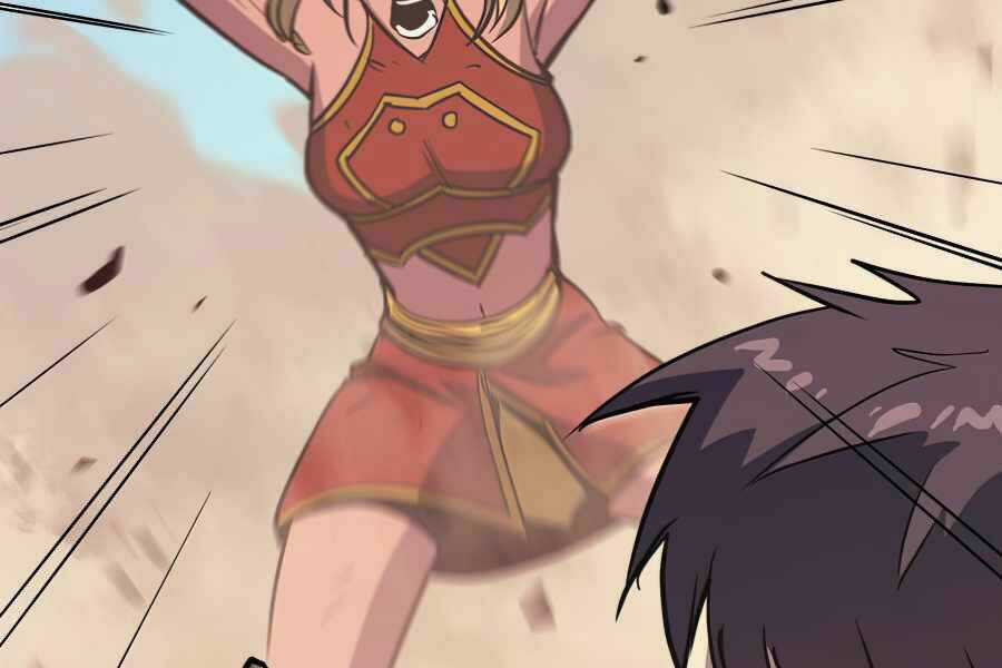 Sự Trở Lại Của Người Chơi Cấp Cao Nhất Chapter 113 trang 174