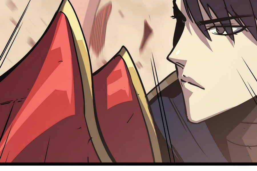 Sự Trở Lại Của Người Chơi Cấp Cao Nhất Chapter 113 trang 175