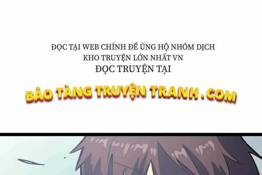Sự Trở Lại Của Người Chơi Cấp Cao Nhất Chapter 113 trang 176