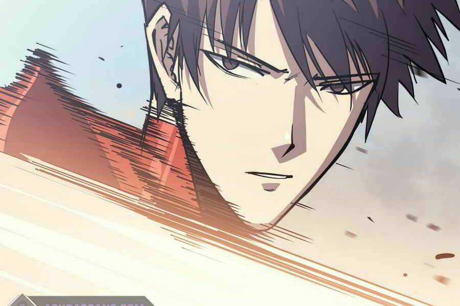 Sự Trở Lại Của Người Chơi Cấp Cao Nhất Chapter 113 trang 177