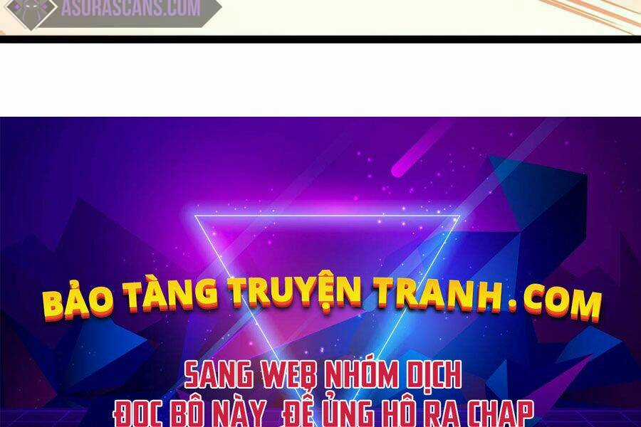 Sự Trở Lại Của Người Chơi Cấp Cao Nhất Chapter 113 trang 178