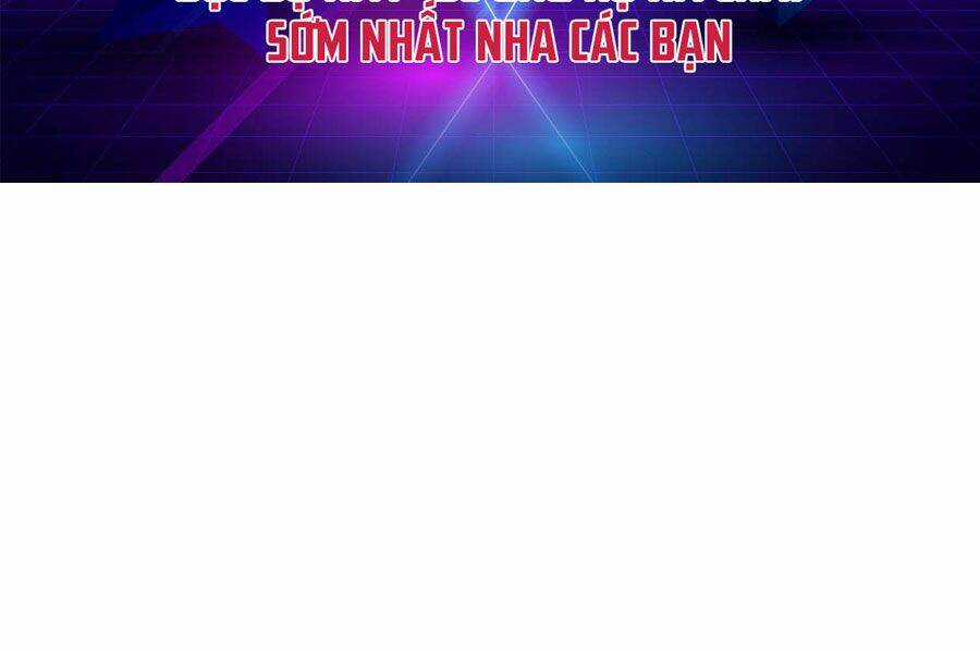 Sự Trở Lại Của Người Chơi Cấp Cao Nhất Chapter 113 trang 179