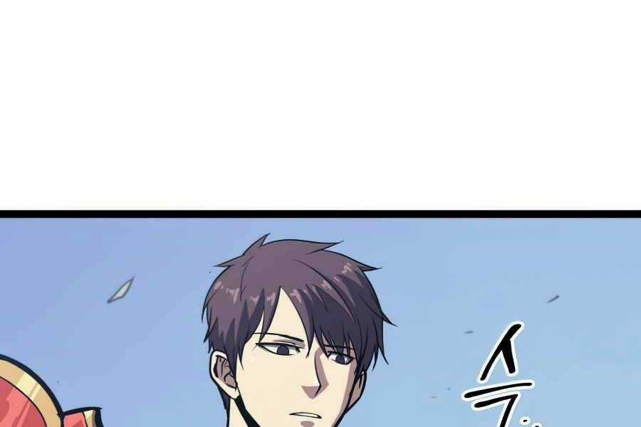 Sự Trở Lại Của Người Chơi Cấp Cao Nhất Chapter 113 trang 18