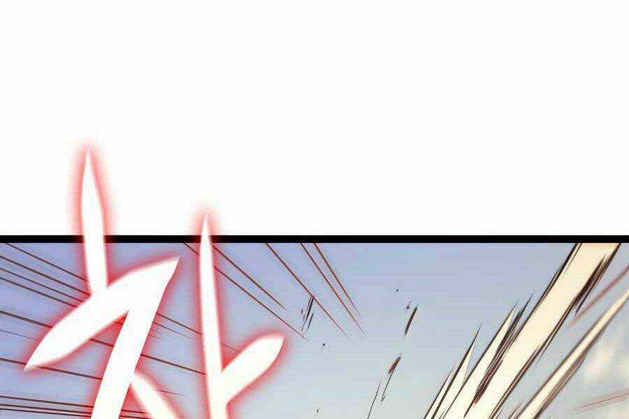 Sự Trở Lại Của Người Chơi Cấp Cao Nhất Chapter 113 trang 181