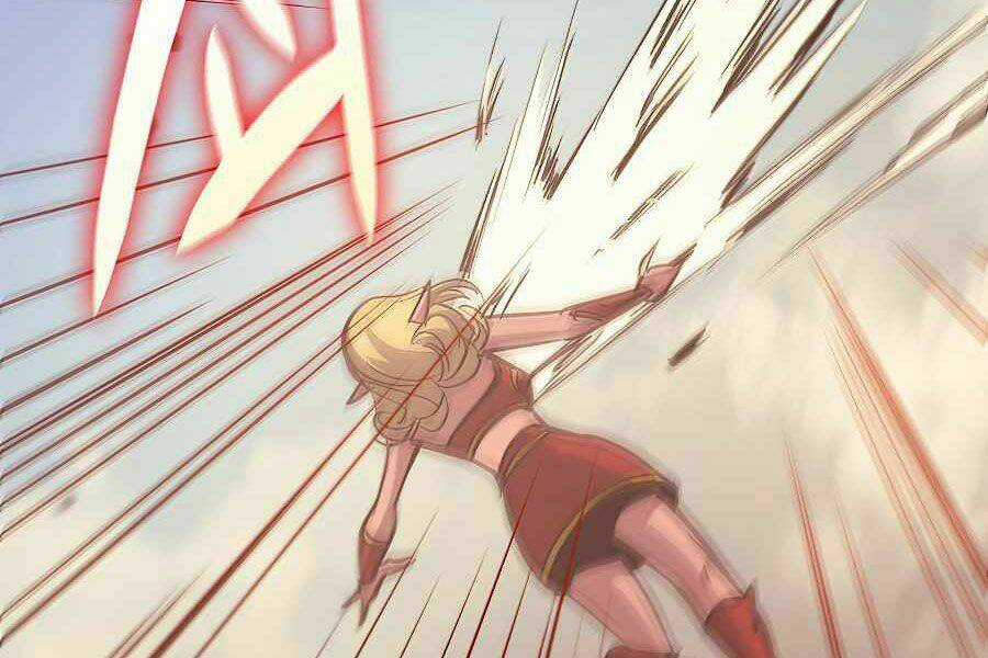 Sự Trở Lại Của Người Chơi Cấp Cao Nhất Chapter 113 trang 182