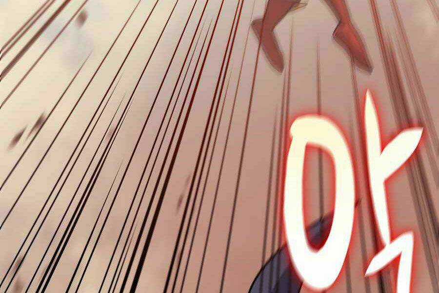 Sự Trở Lại Của Người Chơi Cấp Cao Nhất Chapter 113 trang 183