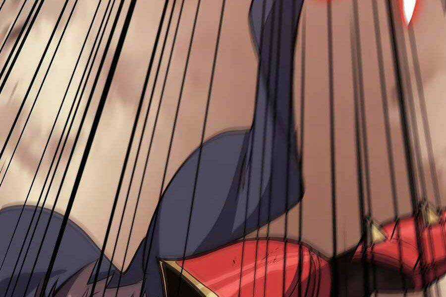 Sự Trở Lại Của Người Chơi Cấp Cao Nhất Chapter 113 trang 184