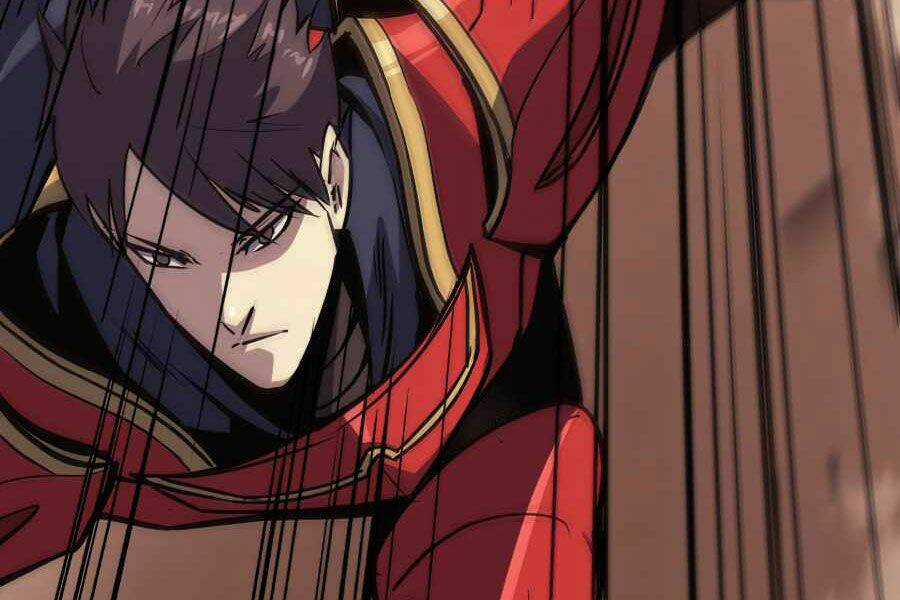 Sự Trở Lại Của Người Chơi Cấp Cao Nhất Chapter 113 trang 185