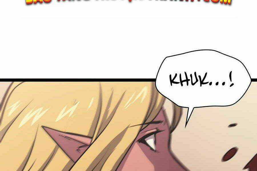 Sự Trở Lại Của Người Chơi Cấp Cao Nhất Chapter 113 trang 187