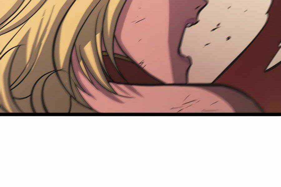 Sự Trở Lại Của Người Chơi Cấp Cao Nhất Chapter 113 trang 188