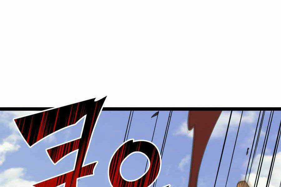 Sự Trở Lại Của Người Chơi Cấp Cao Nhất Chapter 113 trang 189