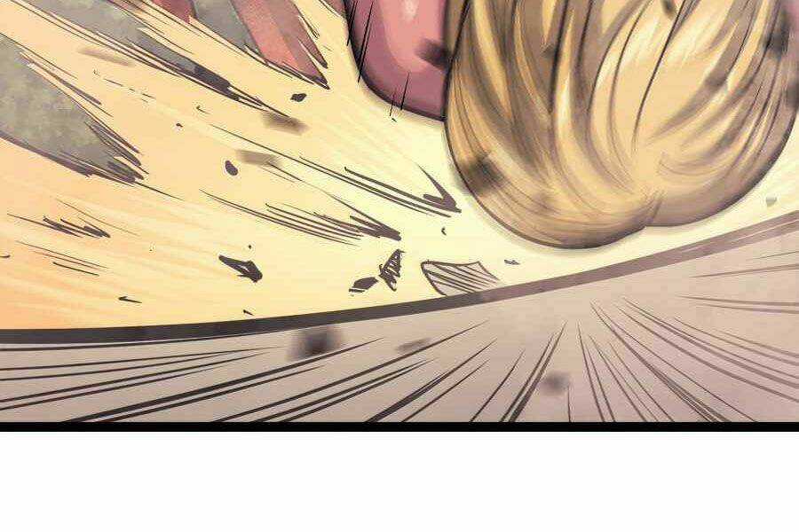 Sự Trở Lại Của Người Chơi Cấp Cao Nhất Chapter 113 trang 191