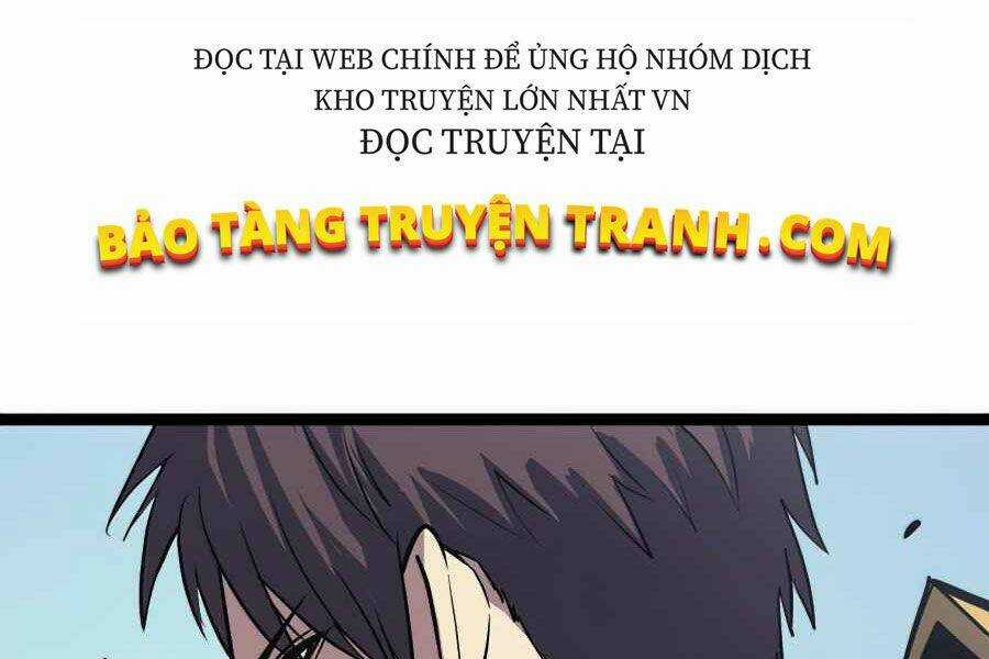 Sự Trở Lại Của Người Chơi Cấp Cao Nhất Chapter 113 trang 192