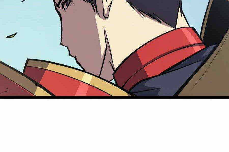 Sự Trở Lại Của Người Chơi Cấp Cao Nhất Chapter 113 trang 193