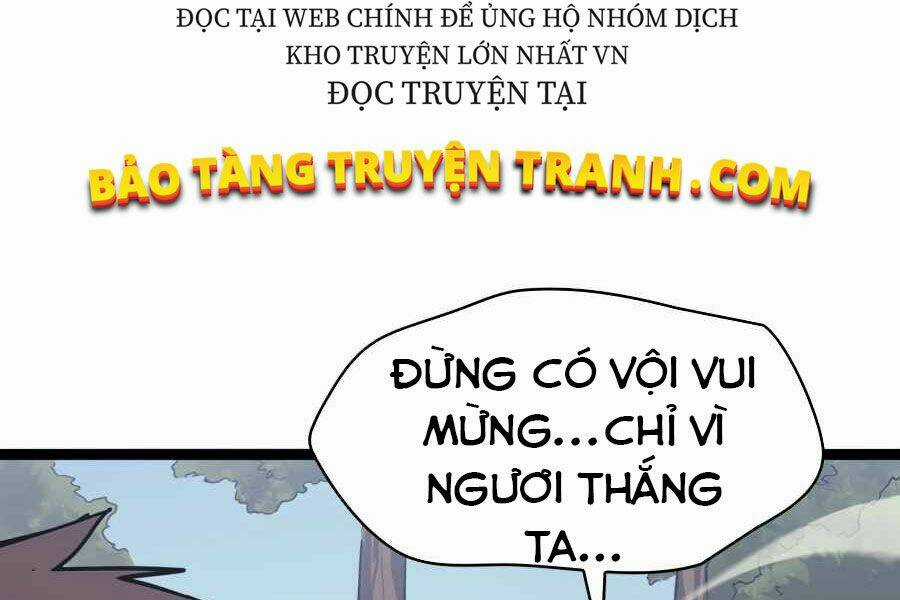 Sự Trở Lại Của Người Chơi Cấp Cao Nhất Chapter 113 trang 194