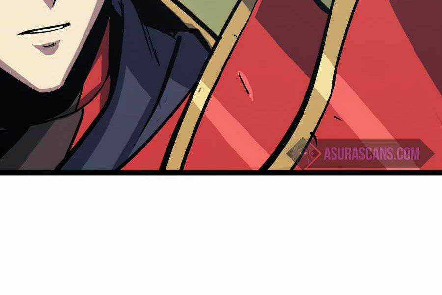 Sự Trở Lại Của Người Chơi Cấp Cao Nhất Chapter 113 trang 196