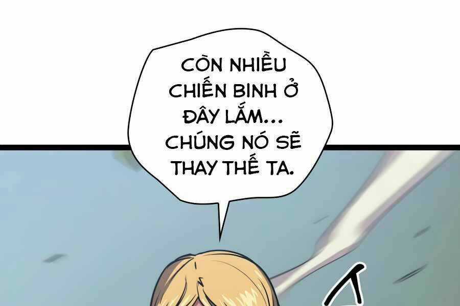 Sự Trở Lại Của Người Chơi Cấp Cao Nhất Chapter 113 trang 198