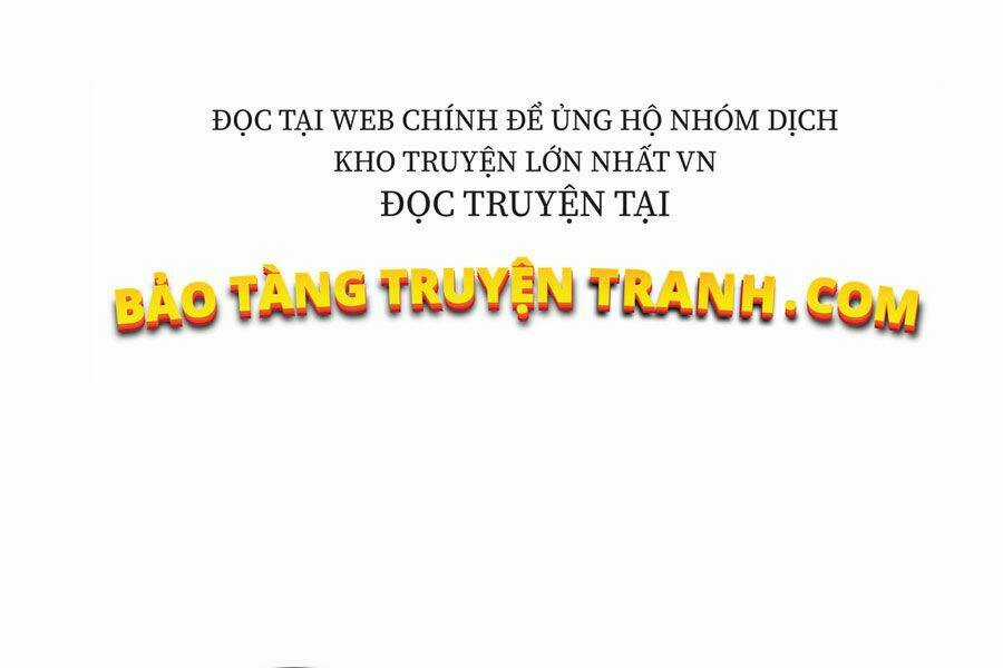 Sự Trở Lại Của Người Chơi Cấp Cao Nhất Chapter 113 trang 20