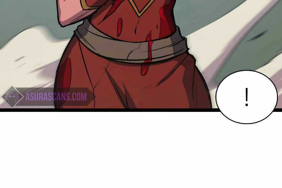 Sự Trở Lại Của Người Chơi Cấp Cao Nhất Chapter 113 trang 200