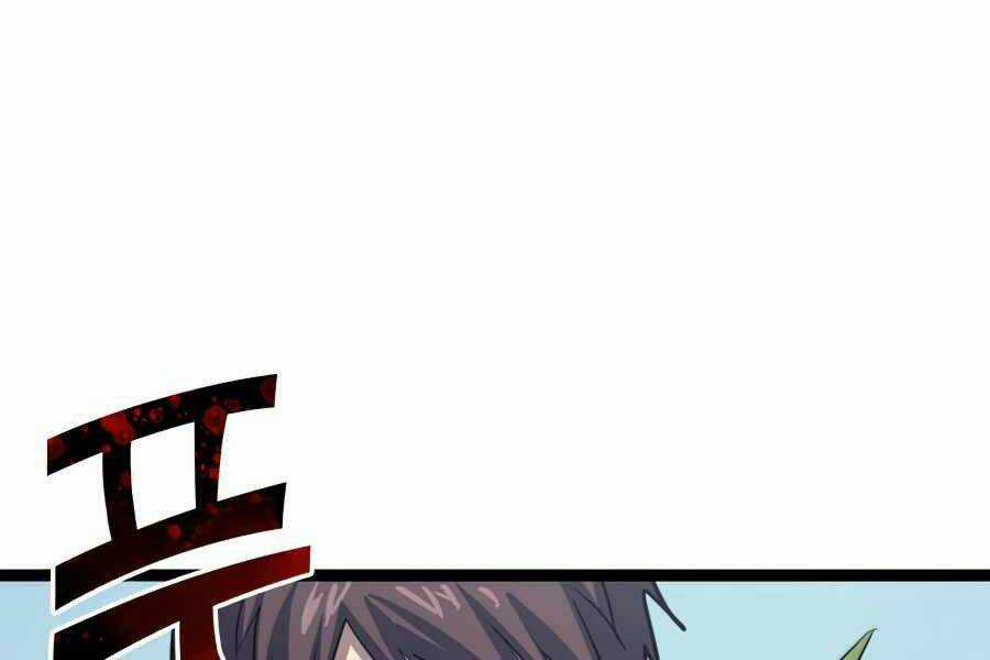 Sự Trở Lại Của Người Chơi Cấp Cao Nhất Chapter 113 trang 201