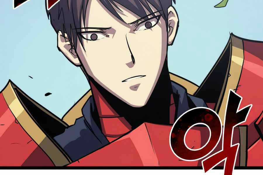 Sự Trở Lại Của Người Chơi Cấp Cao Nhất Chapter 113 trang 202