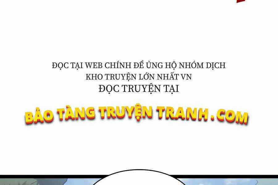 Sự Trở Lại Của Người Chơi Cấp Cao Nhất Chapter 113 trang 203