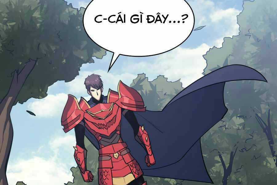 Sự Trở Lại Của Người Chơi Cấp Cao Nhất Chapter 113 trang 204