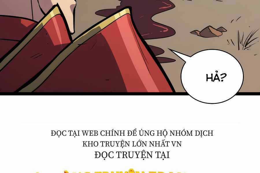 Sự Trở Lại Của Người Chơi Cấp Cao Nhất Chapter 113 trang 208