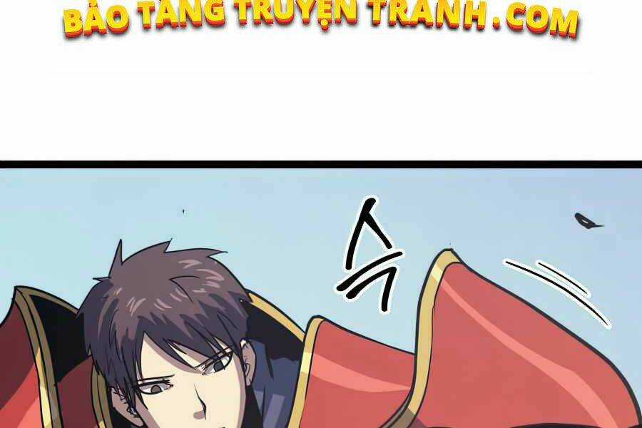Sự Trở Lại Của Người Chơi Cấp Cao Nhất Chapter 113 trang 209