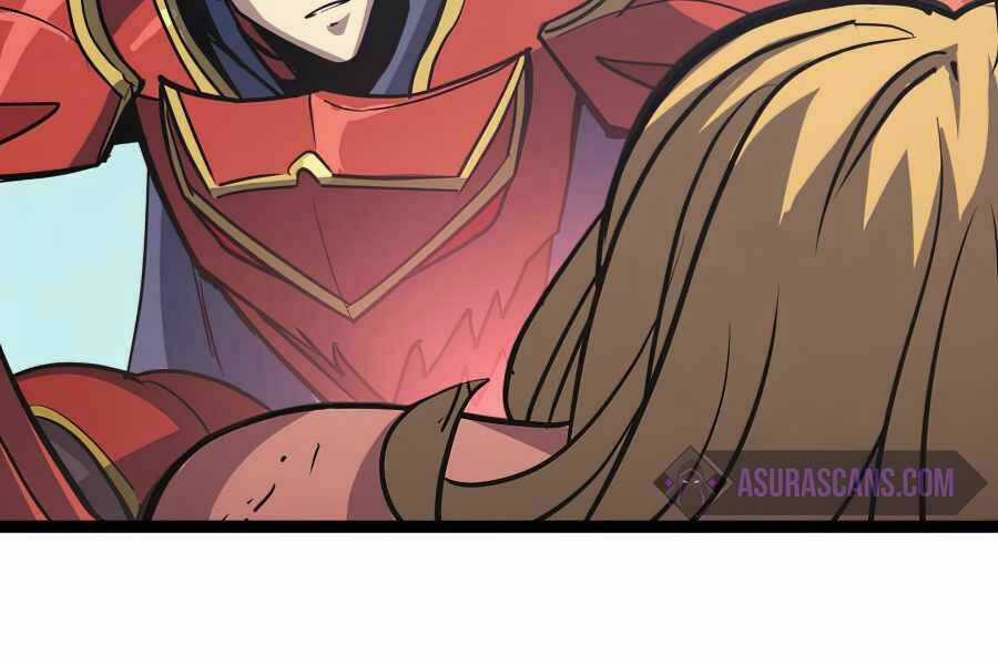 Sự Trở Lại Của Người Chơi Cấp Cao Nhất Chapter 113 trang 210