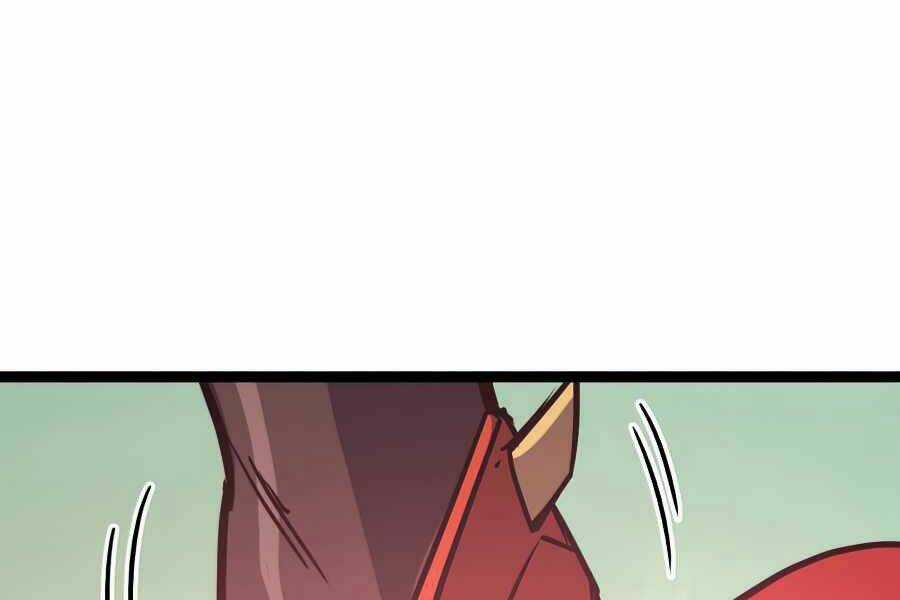 Sự Trở Lại Của Người Chơi Cấp Cao Nhất Chapter 113 trang 211