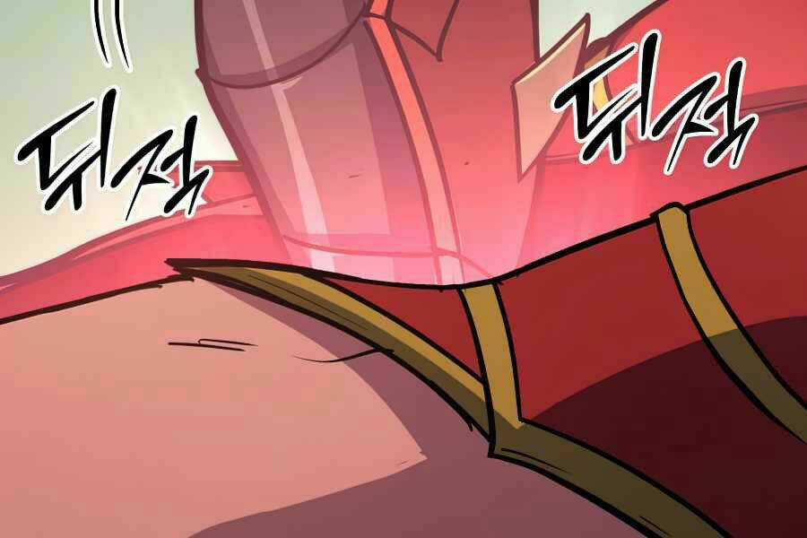 Sự Trở Lại Của Người Chơi Cấp Cao Nhất Chapter 113 trang 212