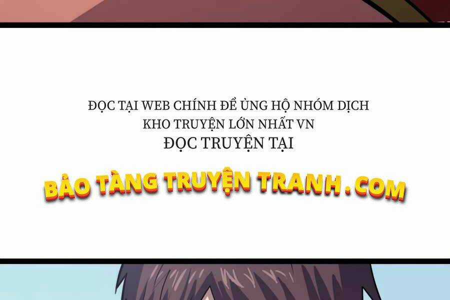 Sự Trở Lại Của Người Chơi Cấp Cao Nhất Chapter 113 trang 213